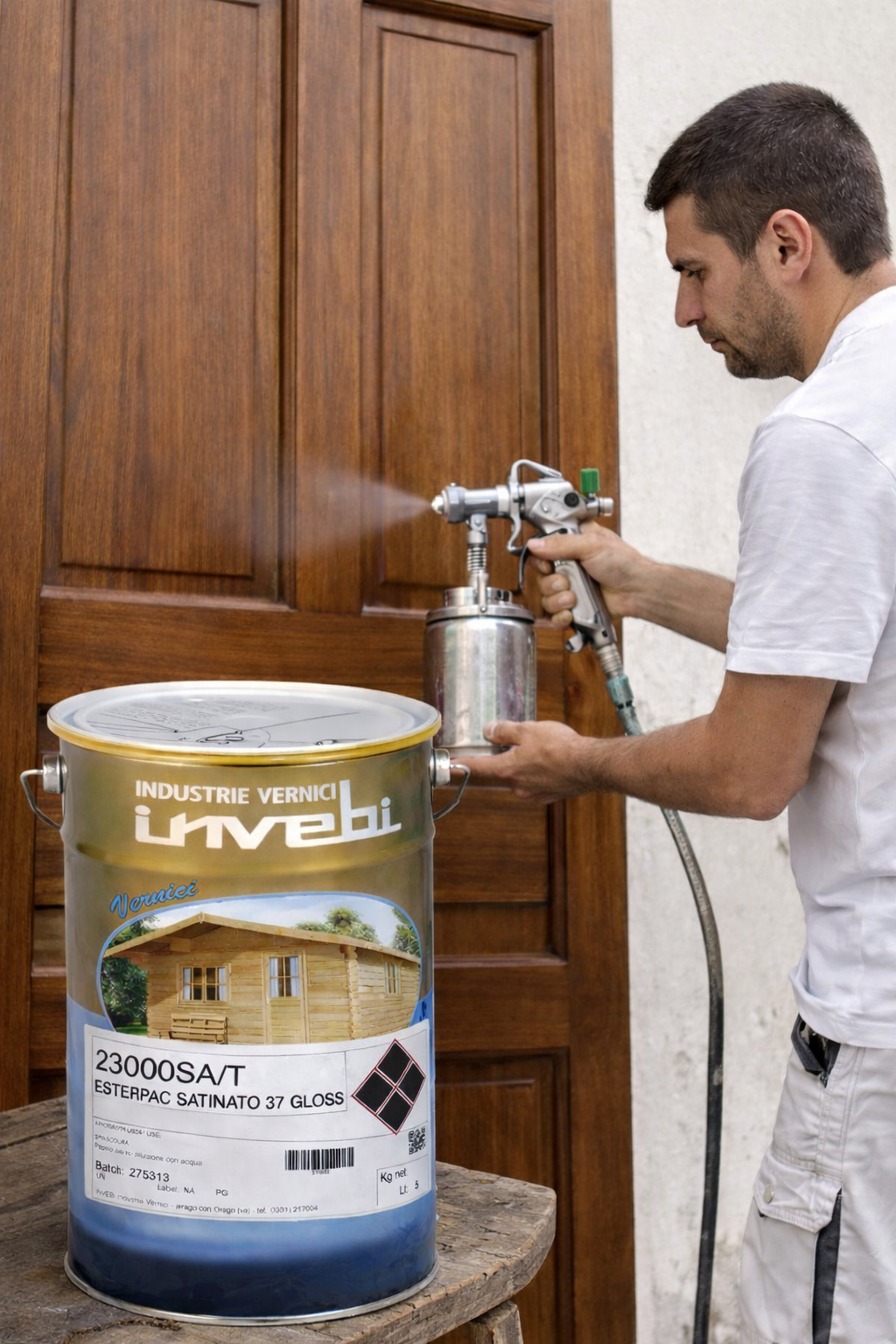 13351b6d-57b5-4e4d-9519-0017ba967221 FINITURA