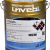 idropac 1765MA