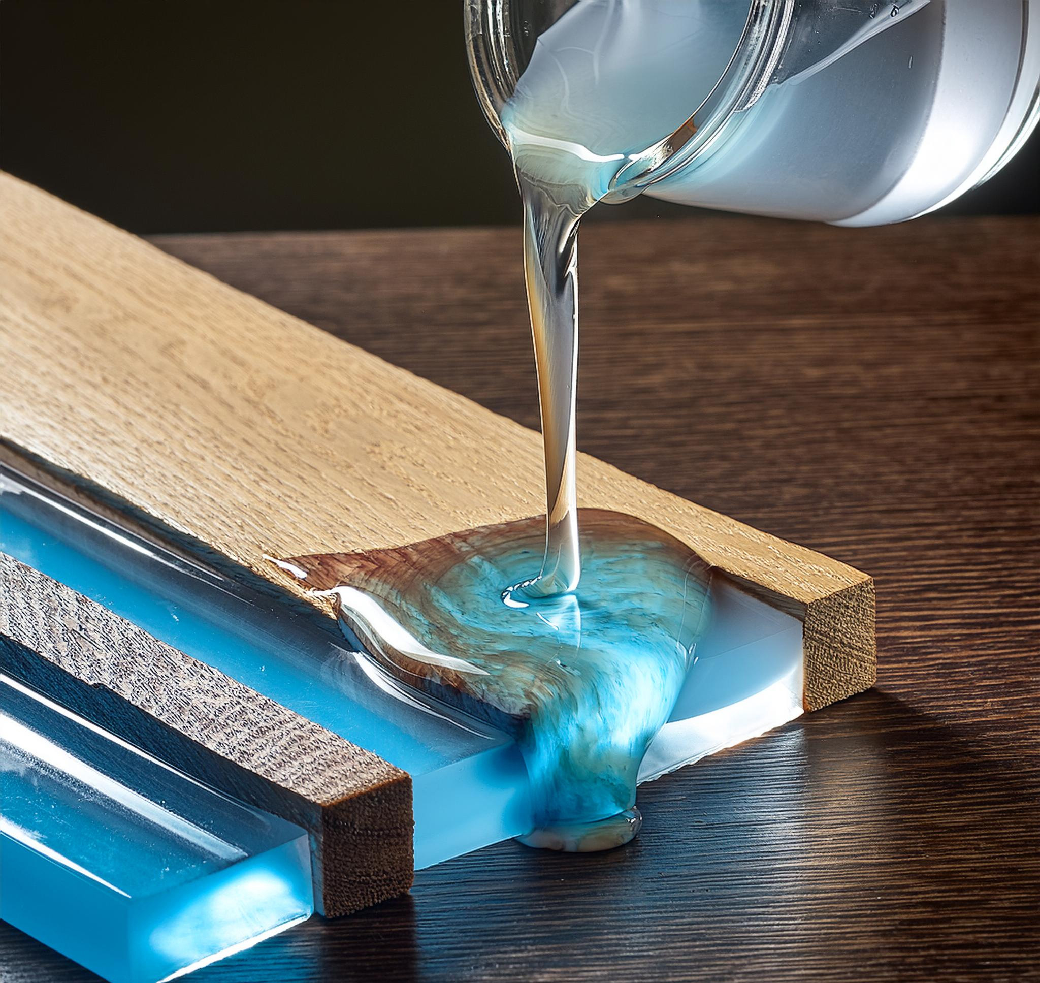 AUTOLIVELLANTE PER COLATA