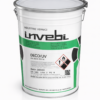 olio per piscine deco UV