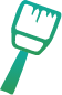 Pennello