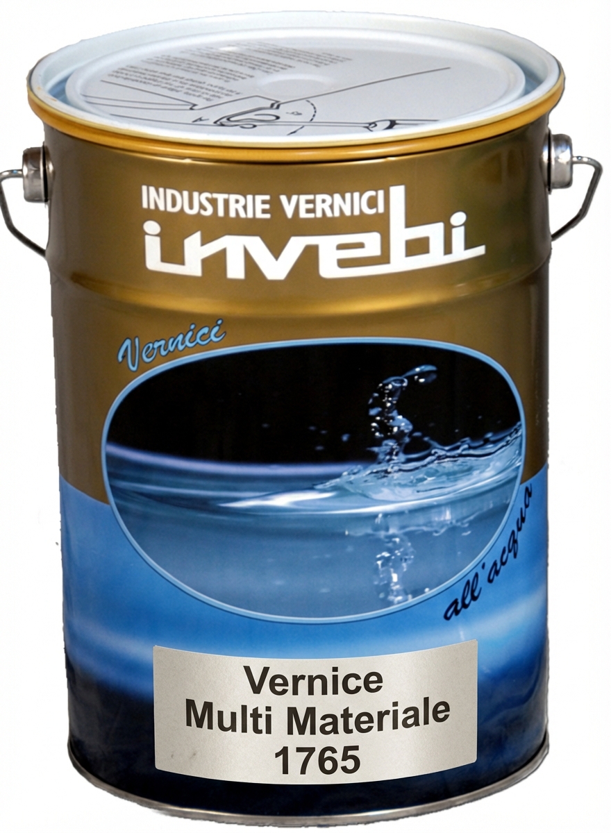 d464d083-42f5-4a10-975a-8218e47423cd Latta vernice multi materiale