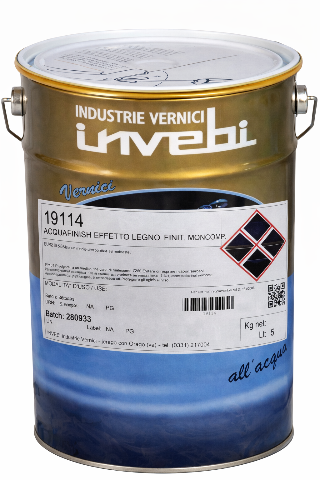 effettolegno i9114 finitura legno naturale