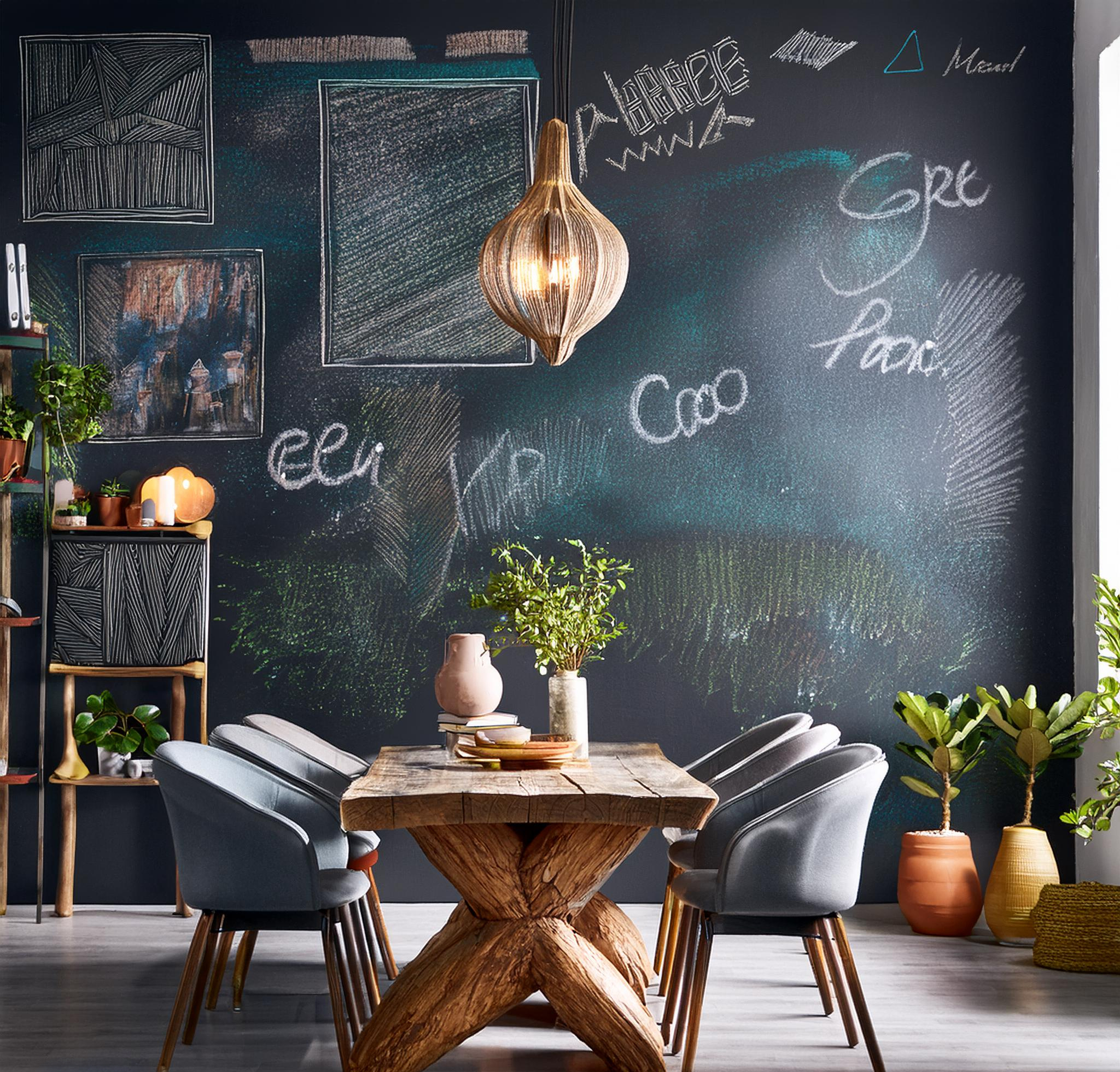 i2901d EFFETTO LAVAGNA