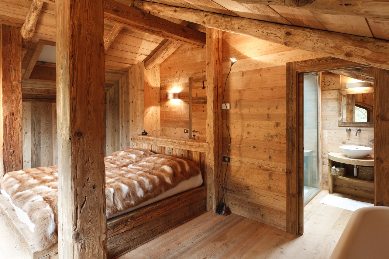 i9114b ACQUAFINISH EFFETTO LEGNO