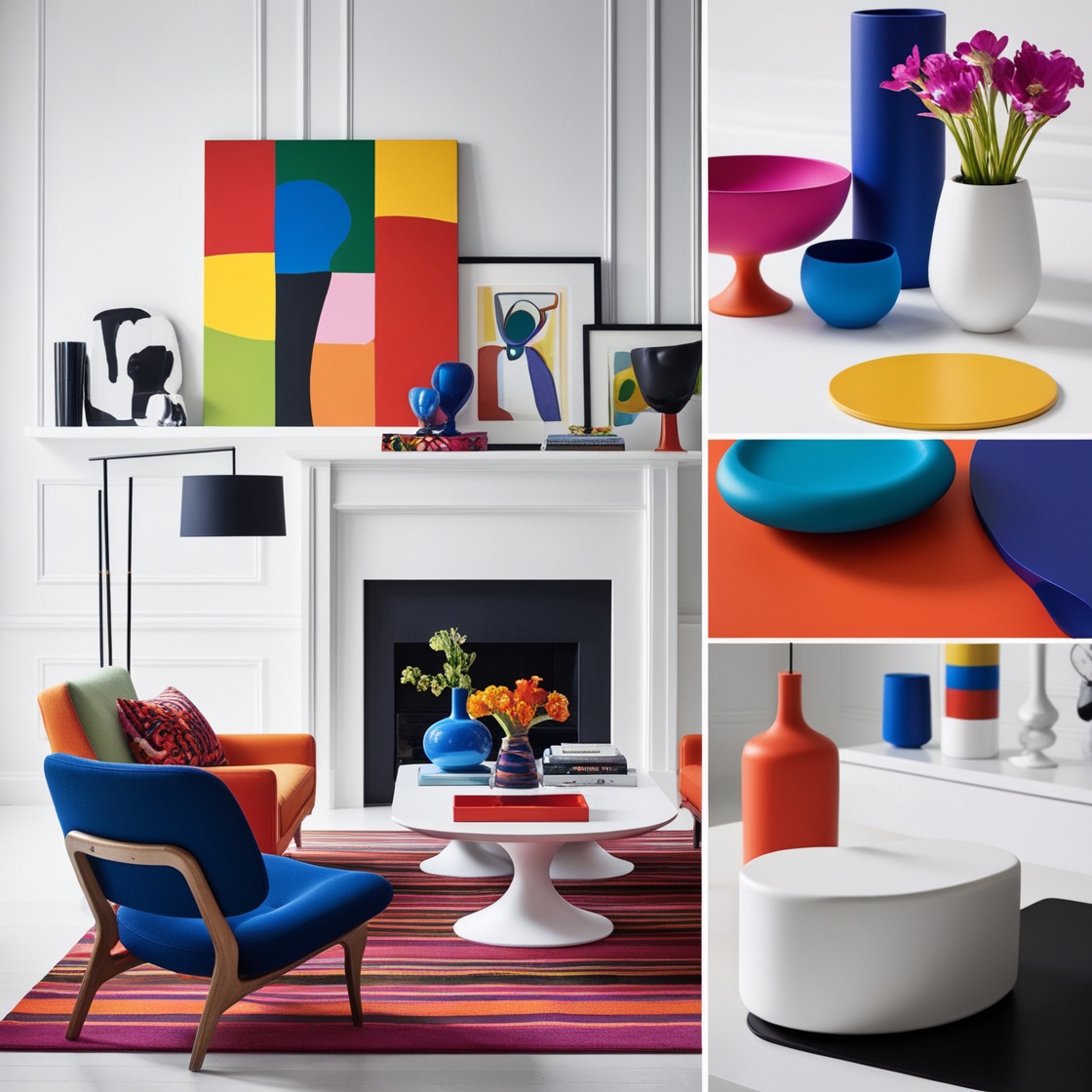 iop601b ACQUATOP LACK