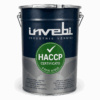 latta-invebi-haccp-400kb HACCP