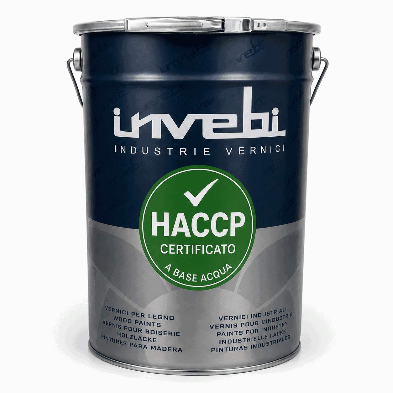 latta-invebi-haccp-400kb HACCP