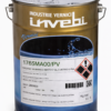 IDropac/PV multimateriale